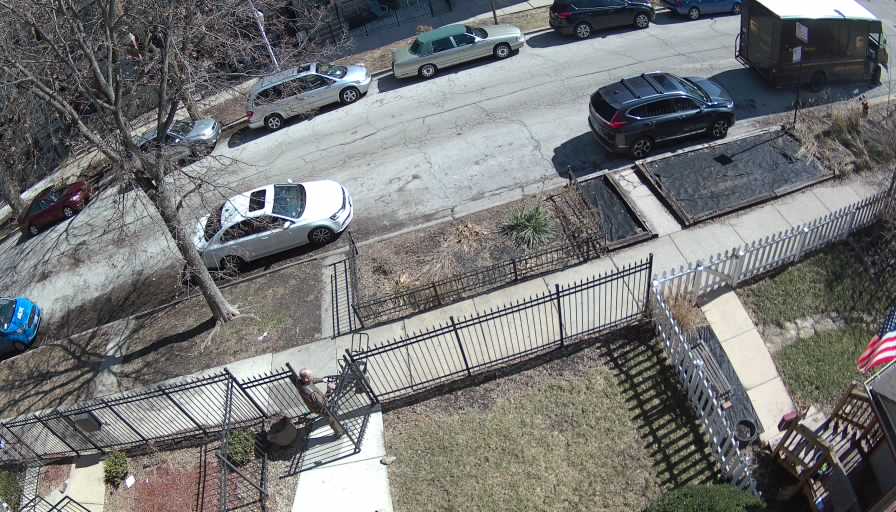 Reolink Camera One_00_Reolink Home Hub One_20260312123218.jpg